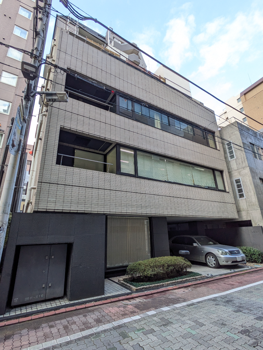 fresh/building/J00100386359_14