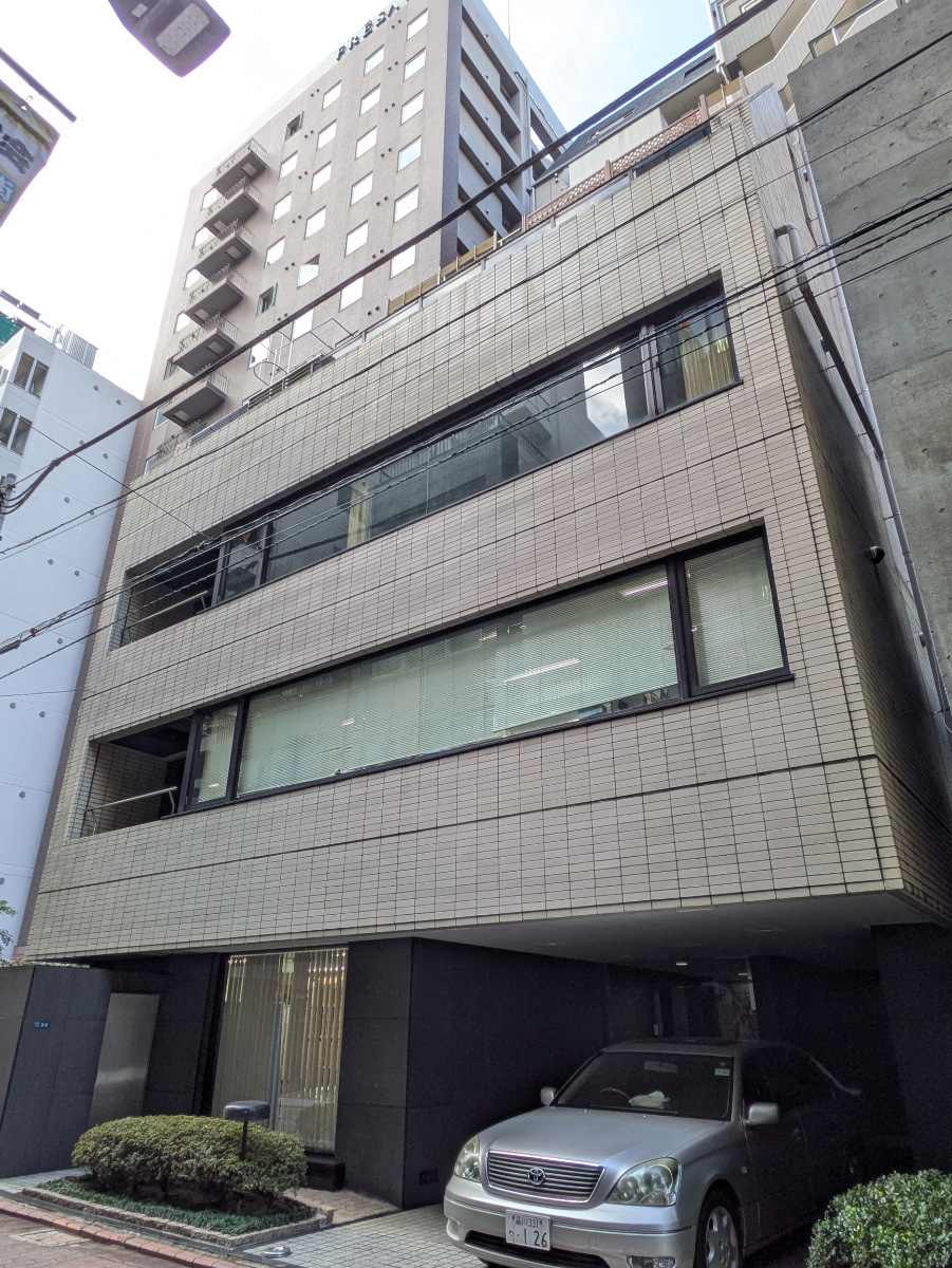 fresh/building/J00100386359_15