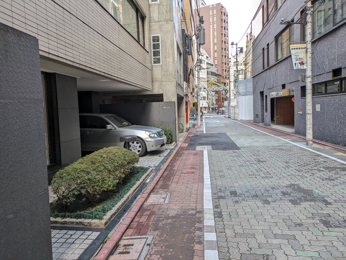 fresh/building/J00100386359_2