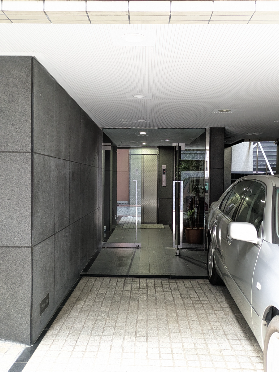 fresh/building/J00100386359_3