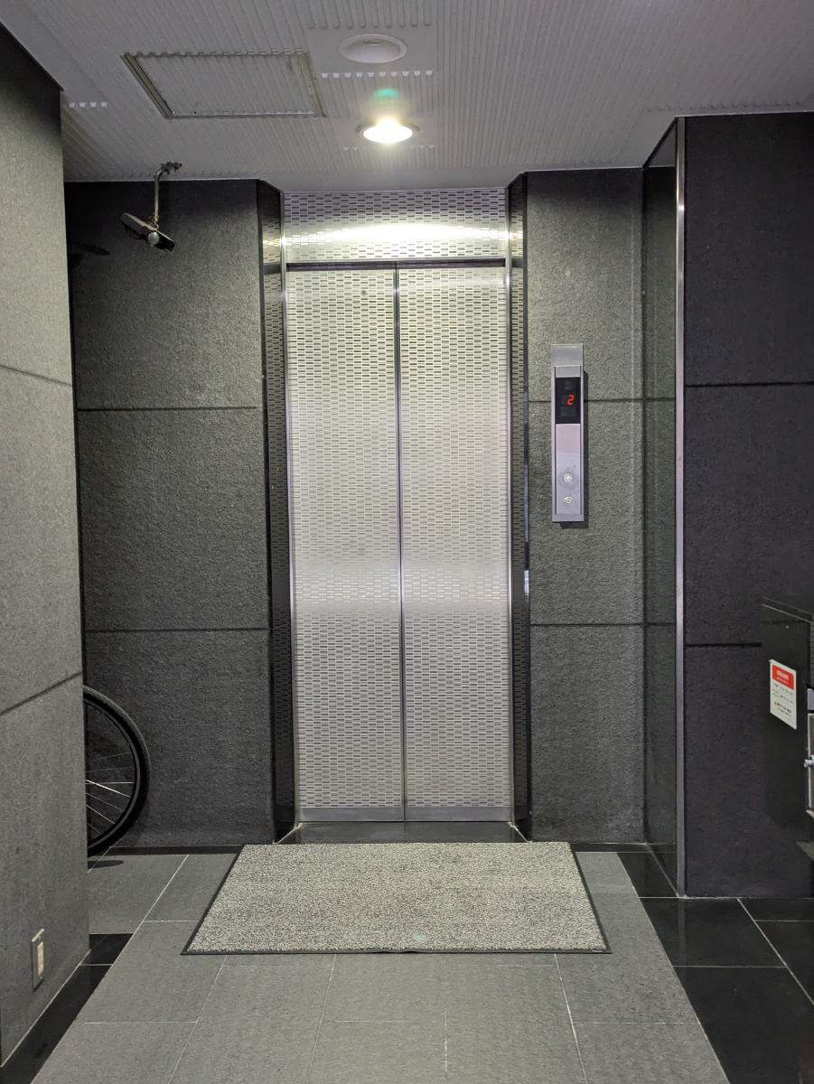fresh/building/J00100386359_4
