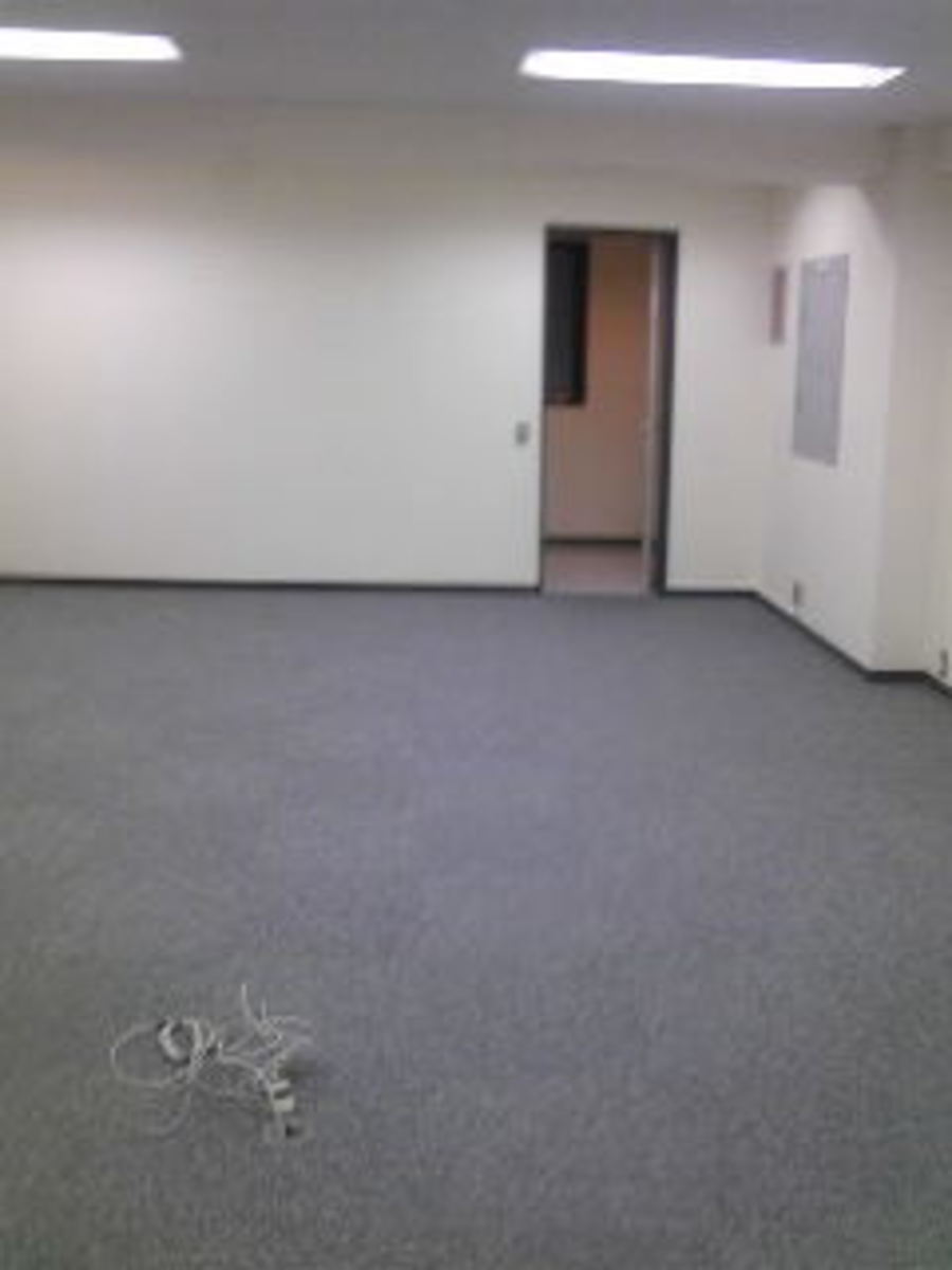 fresh/building/J00100386359_5