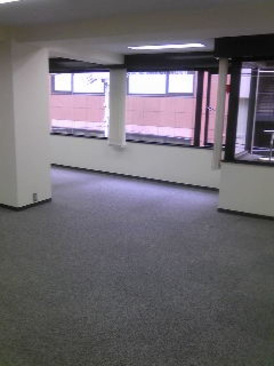 fresh/building/J00100386359_6