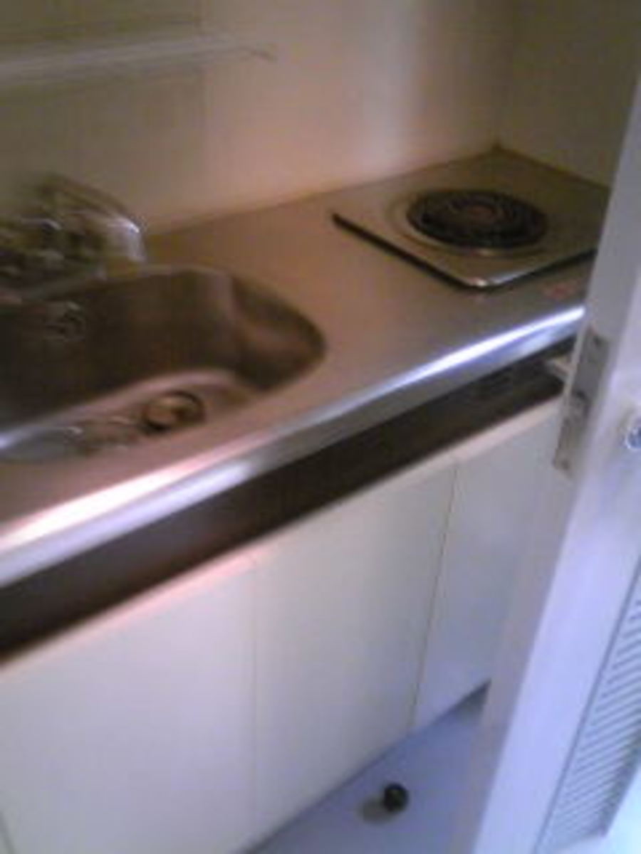 fresh/building/J00100386359_8