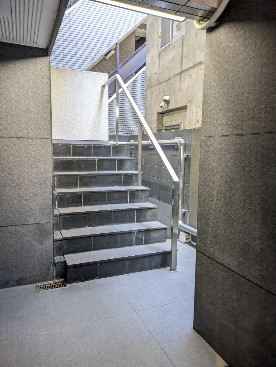 fresh/building/J00100386359_9