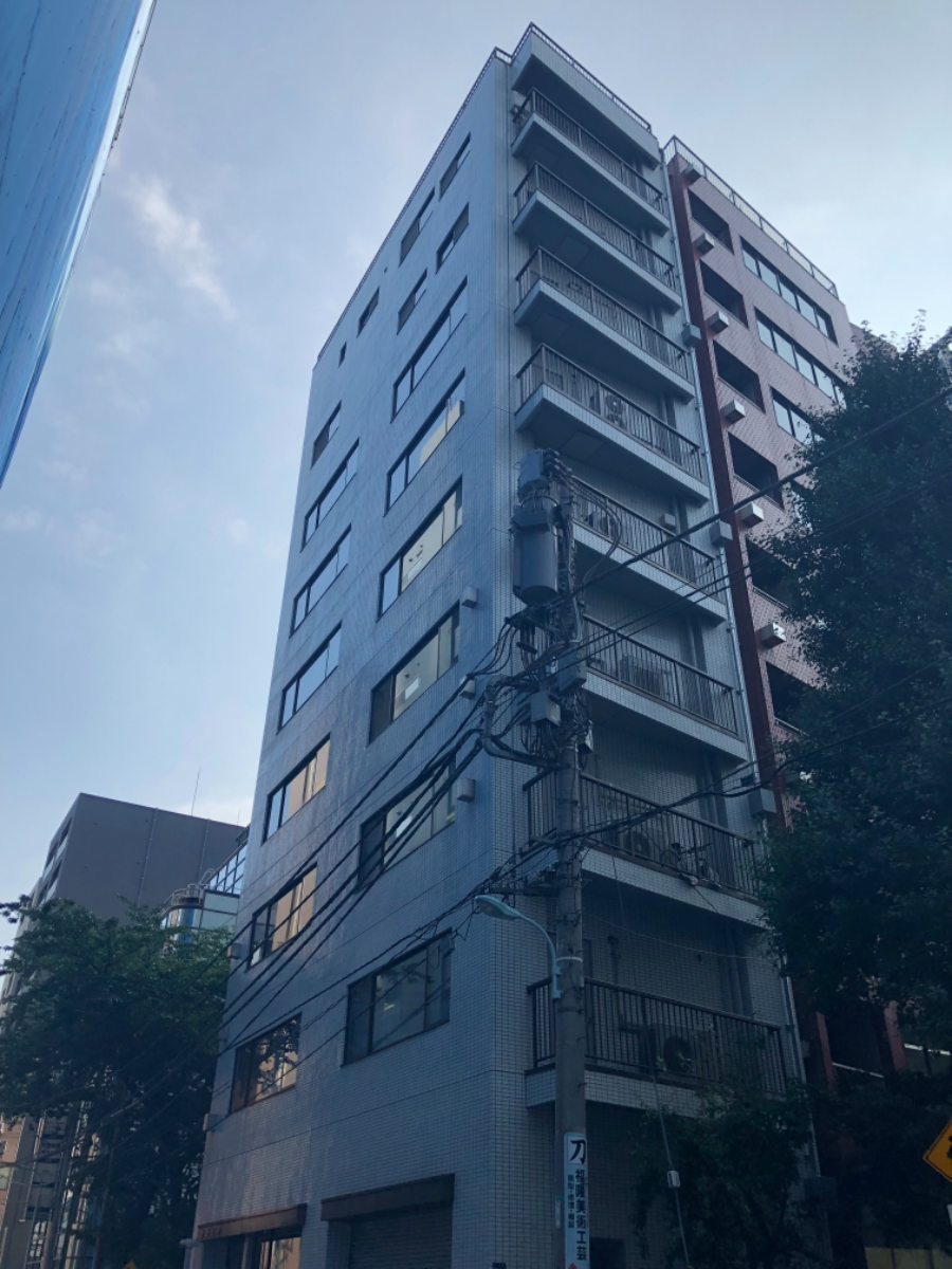 fresh/building/J00100386362_1