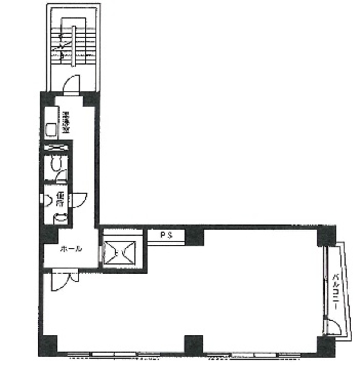 fresh/building/J00100386362_18