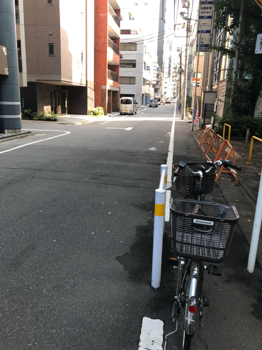 fresh/building/J00100386362_2