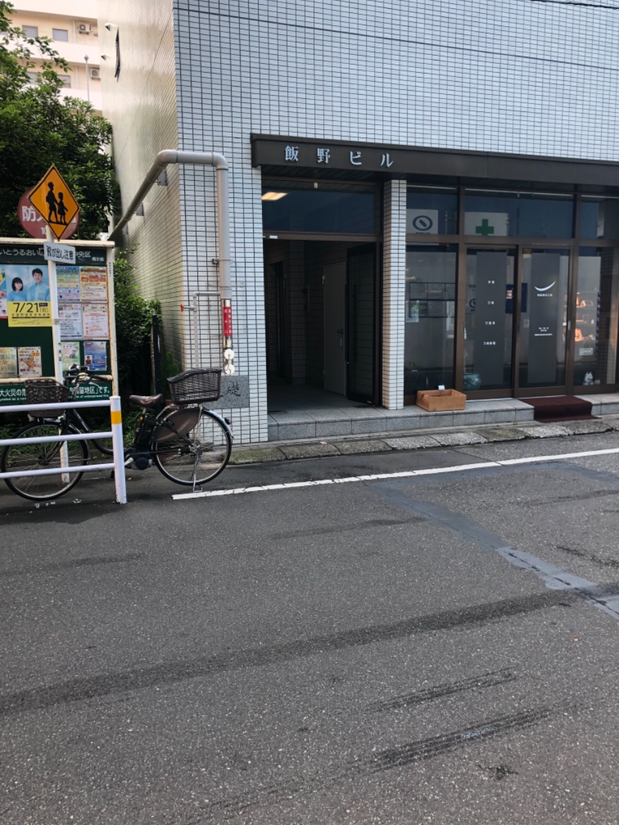 fresh/building/J00100386362_3