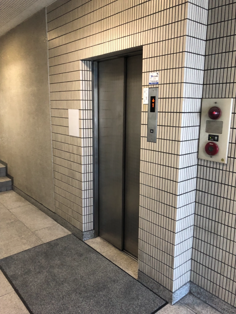 fresh/building/J00100386362_4