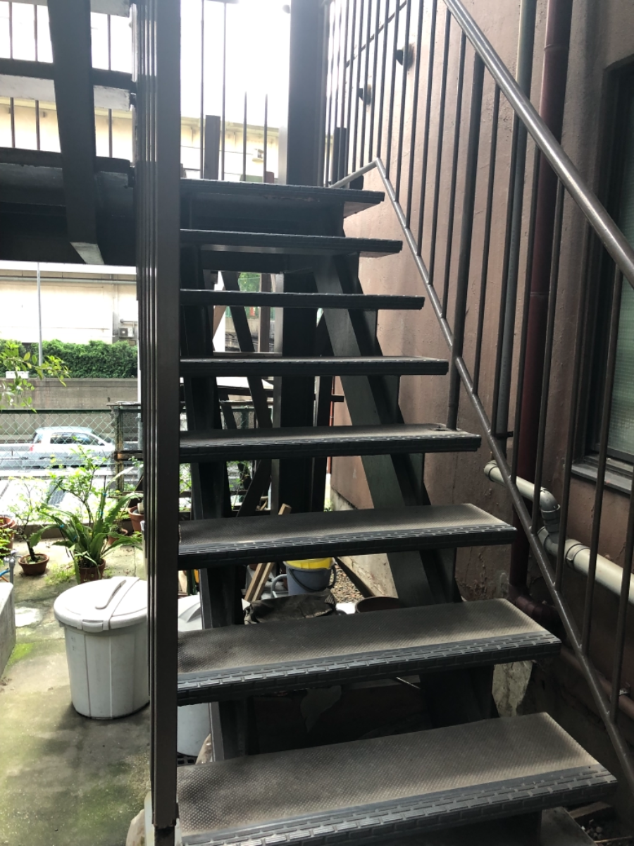 fresh/building/J00100386362_5