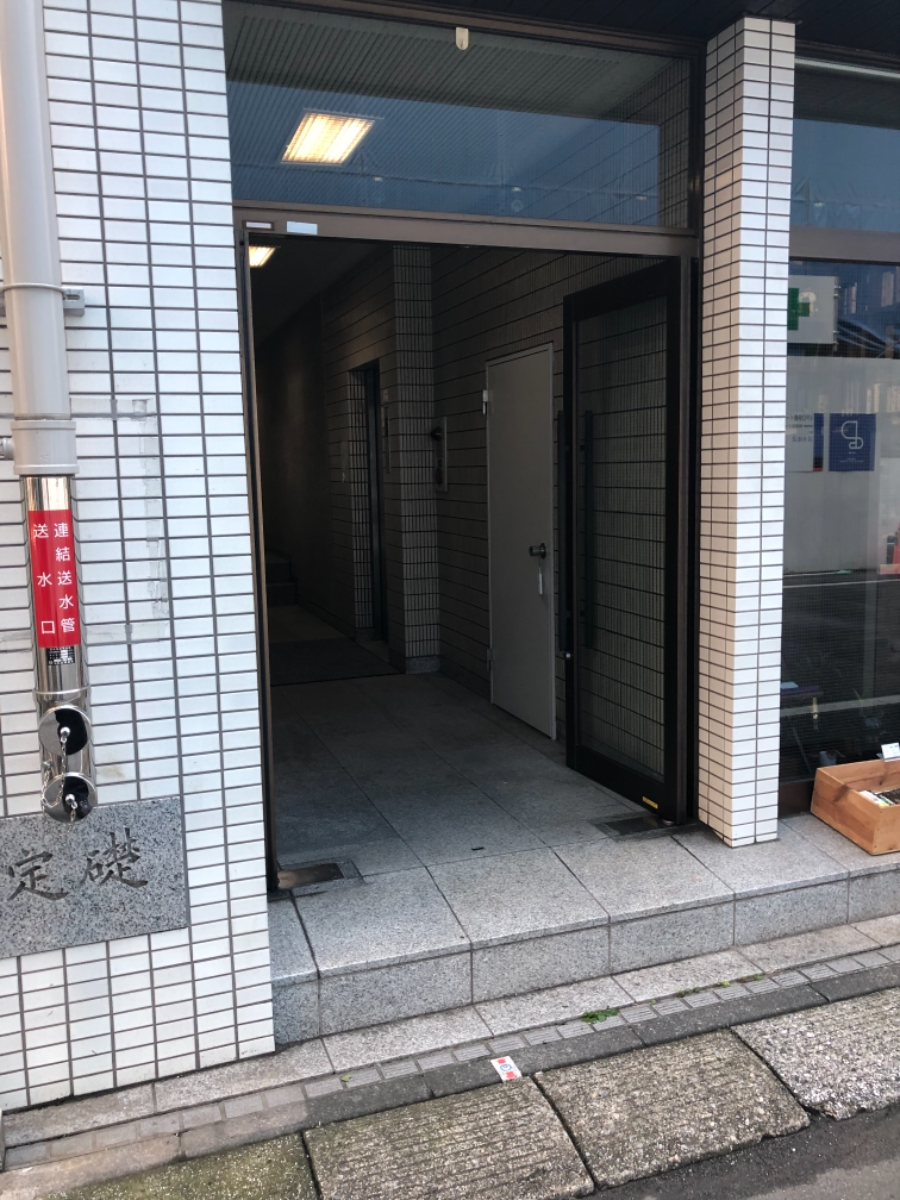 fresh/building/J00100386362_6