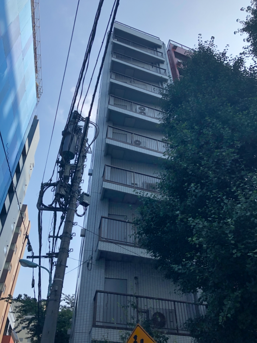 fresh/building/J00100386362_7