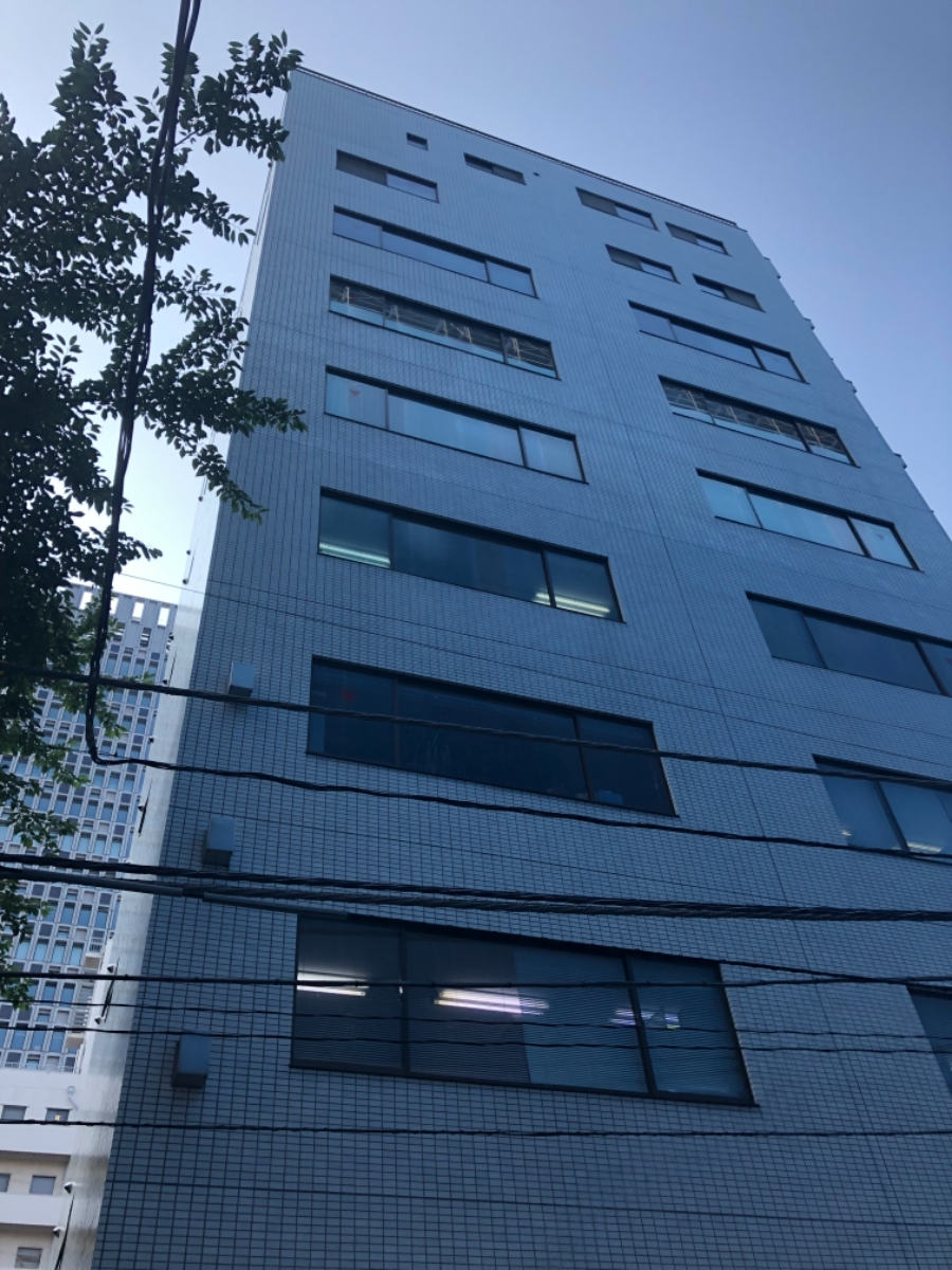 fresh/building/J00100386362_8