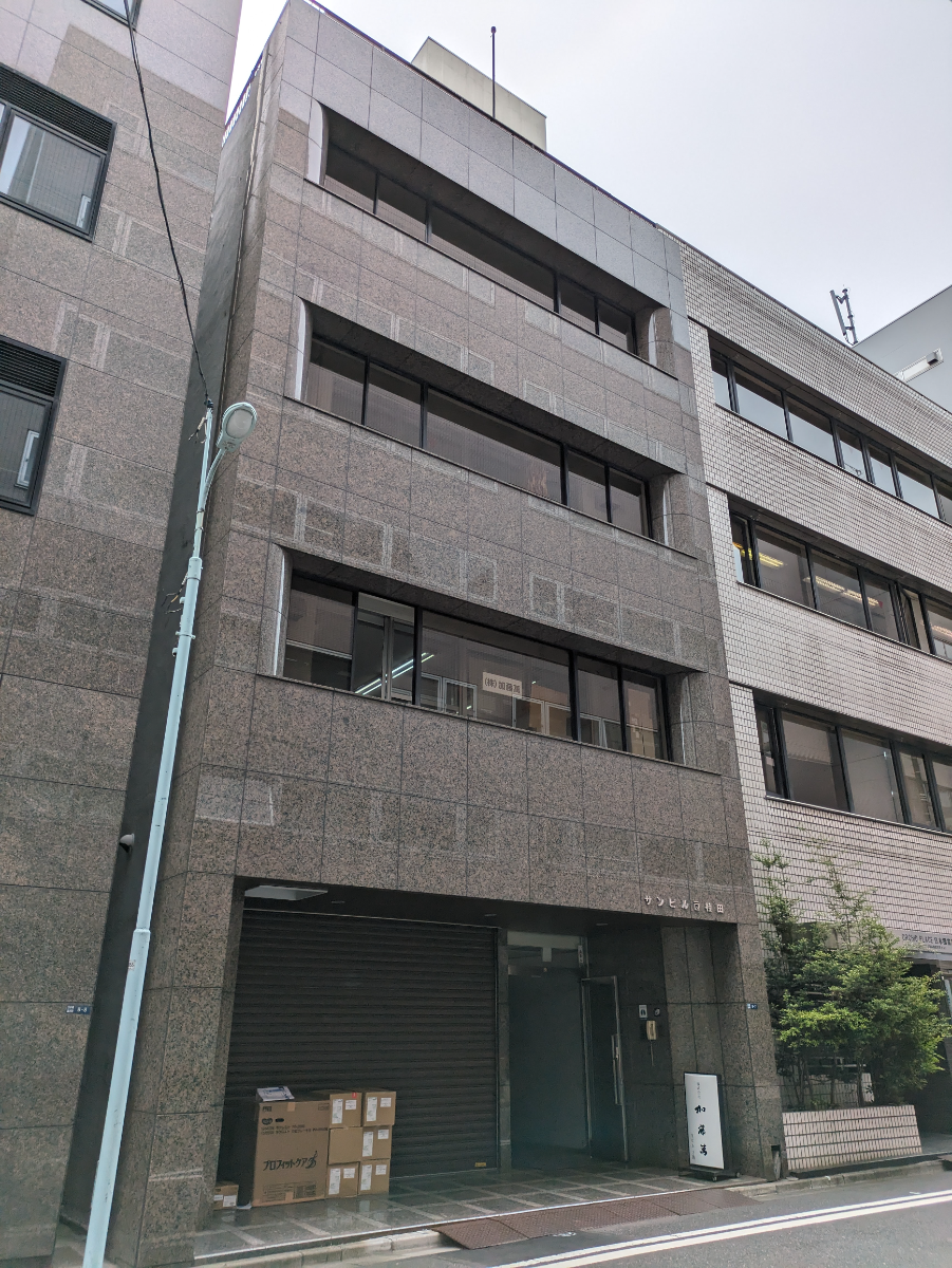 fresh/building/J00100386364_10
