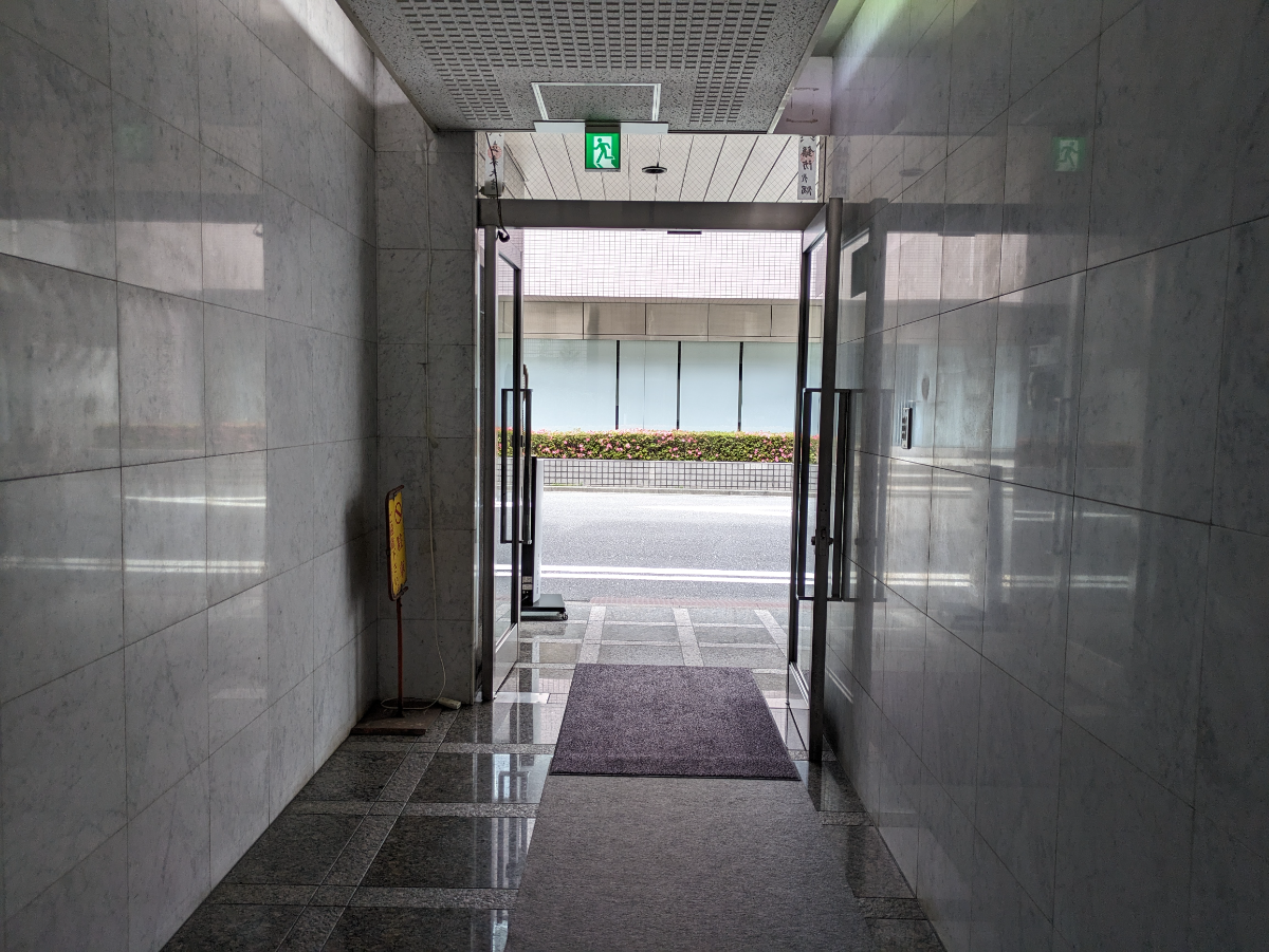 fresh/building/J00100386364_13