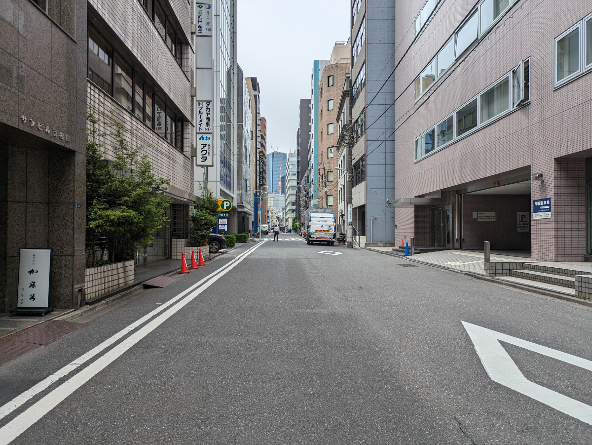fresh/building/J00100386364_15