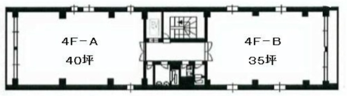 fresh/building/J00100386364_18