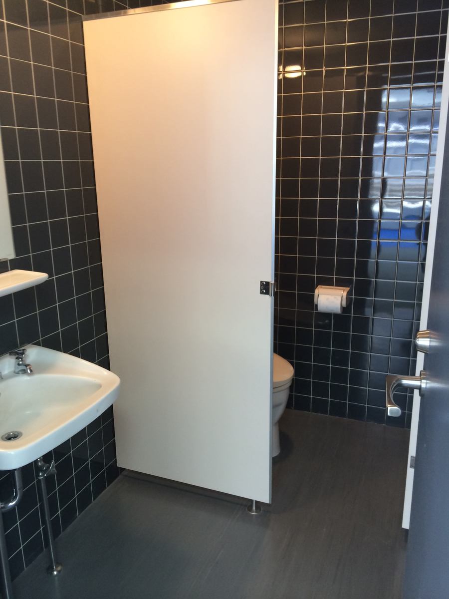fresh/building/J00100386364_7