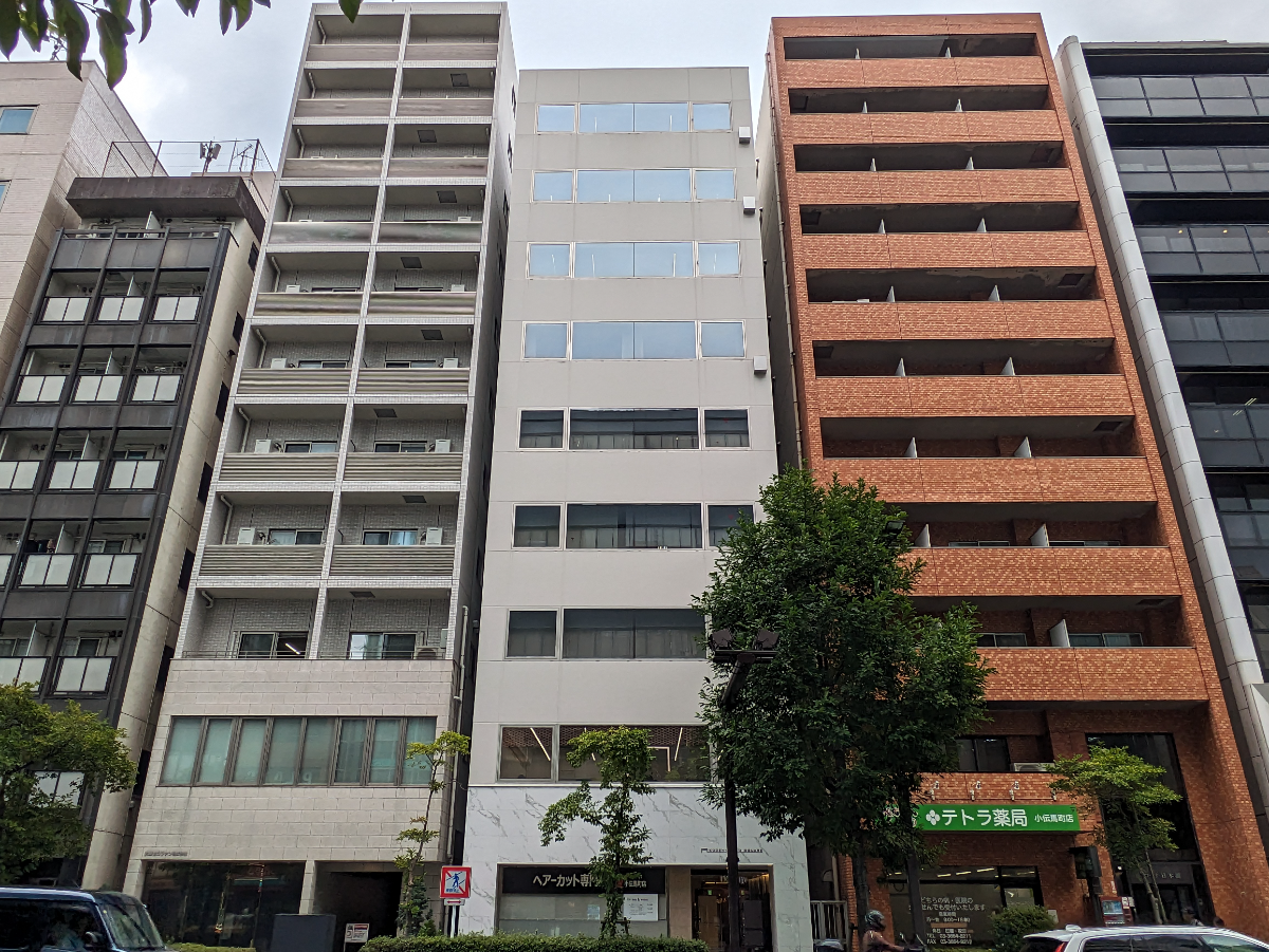 fresh/building/J00100386365_1