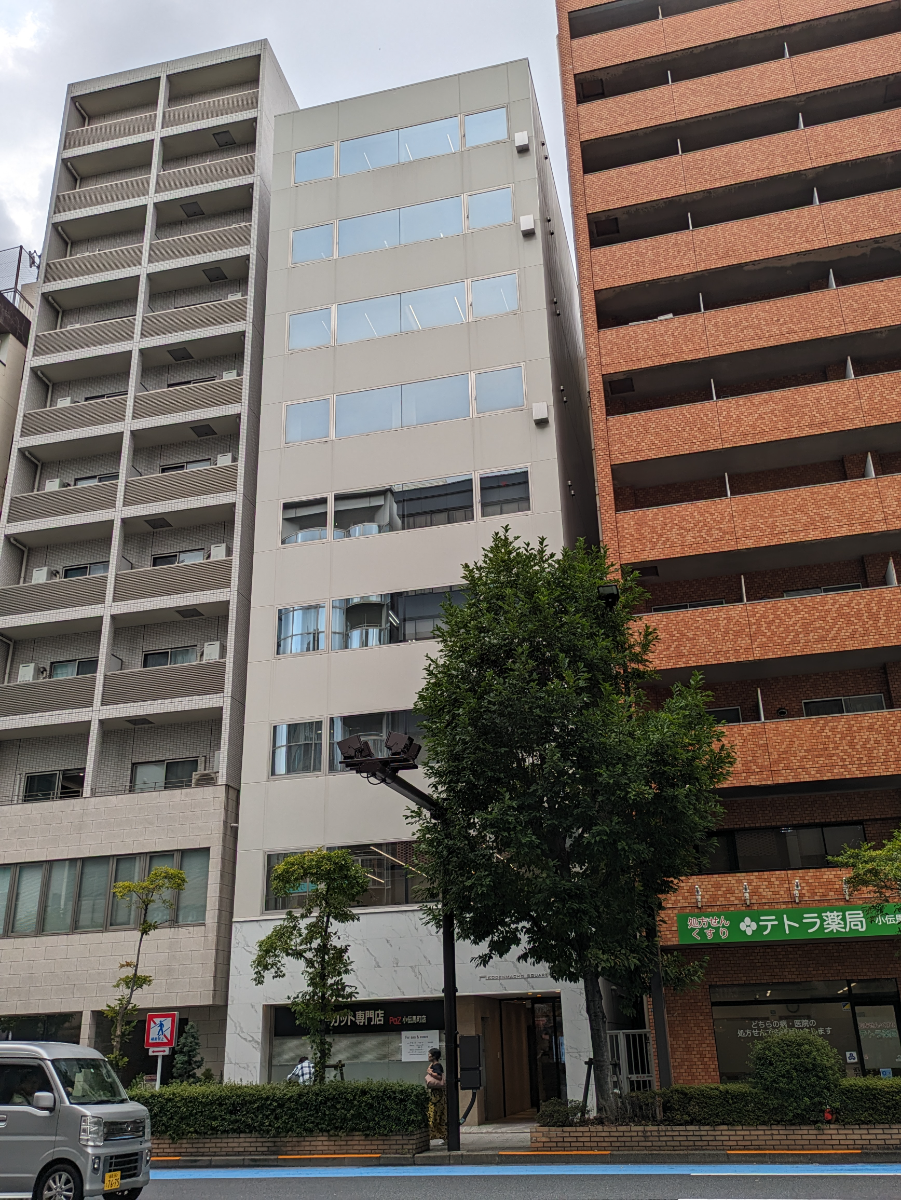 fresh/building/J00100386365_11