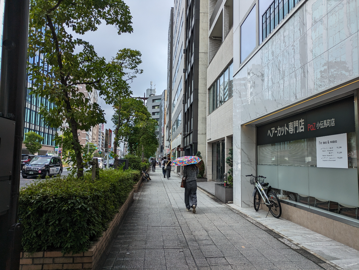 fresh/building/J00100386365_16