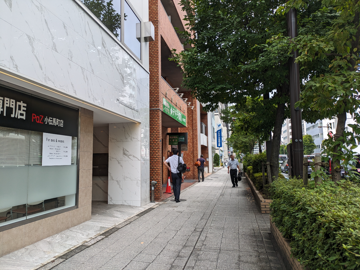 fresh/building/J00100386365_2