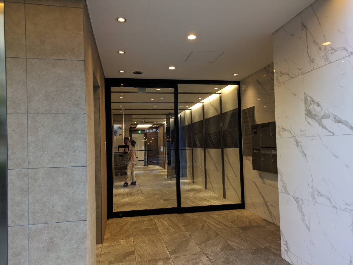 fresh/building/J00100386365_3