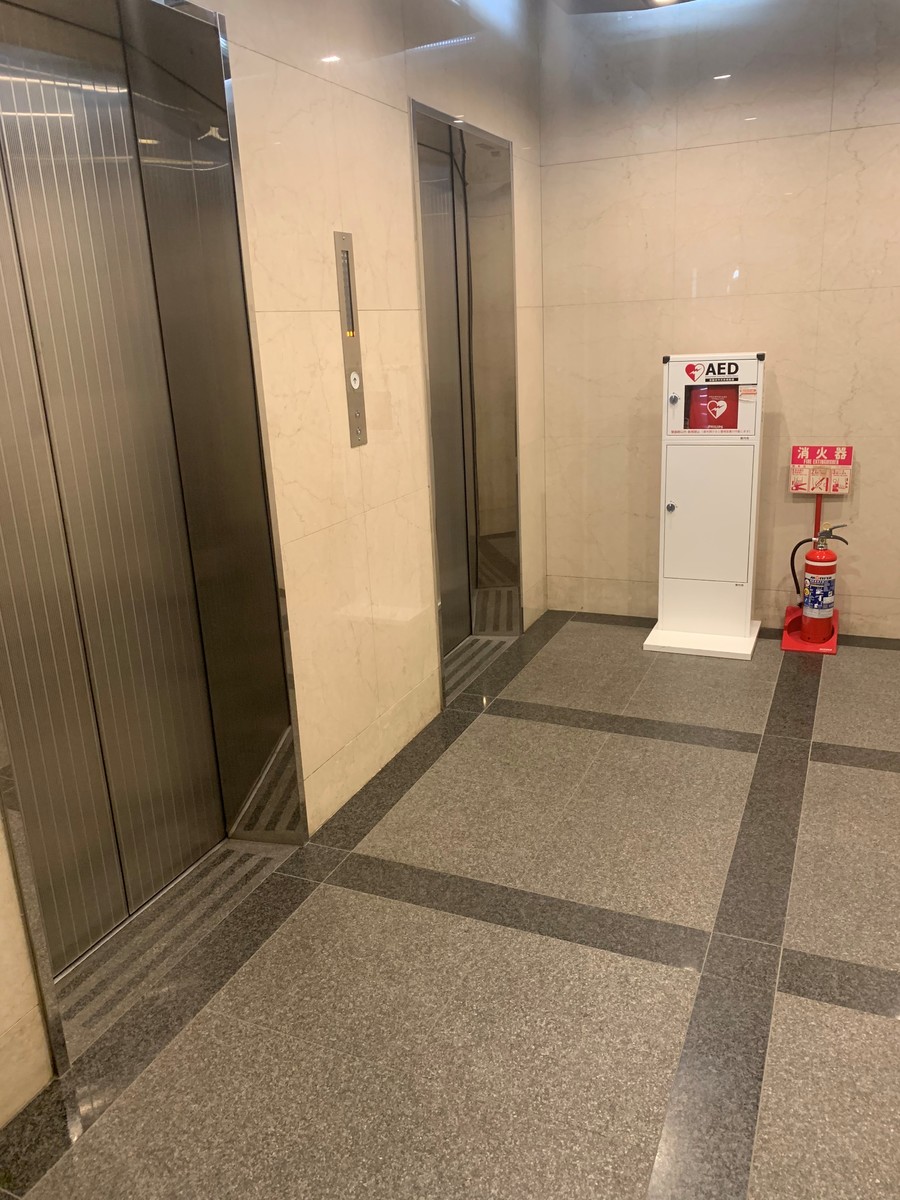 fresh/building/J00100386365_4
