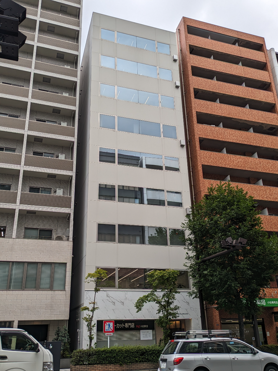 fresh/building/J00100386365_5