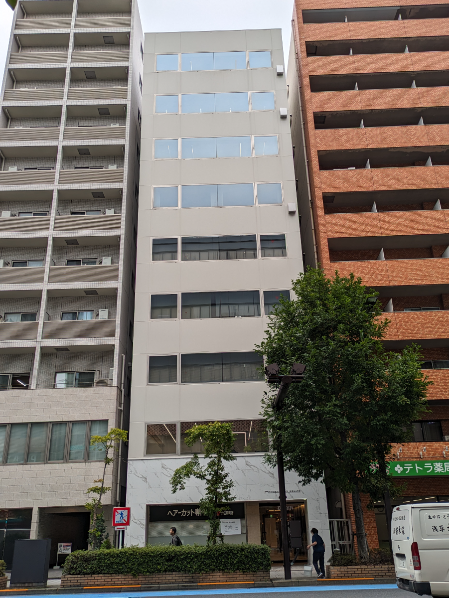 fresh/building/J00100386365_6