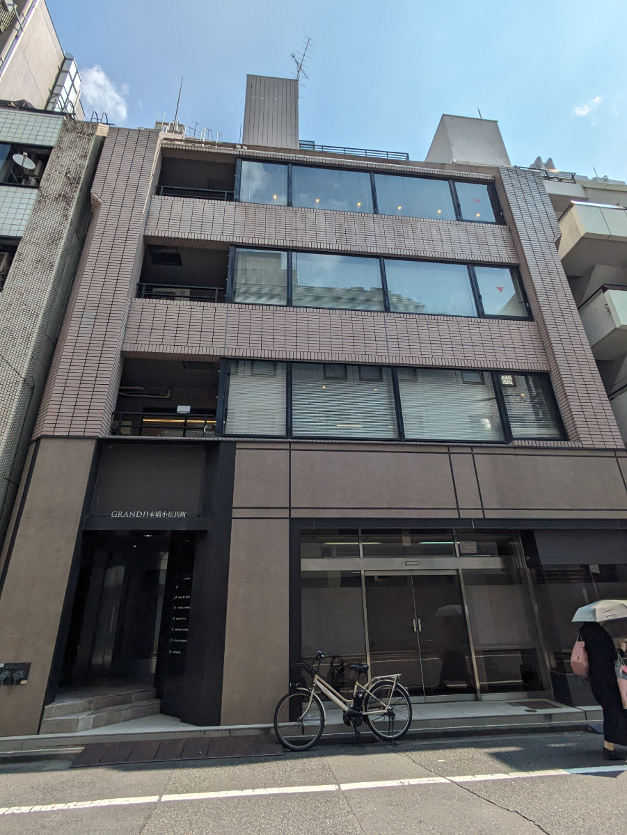 fresh/building/J00100386366_1