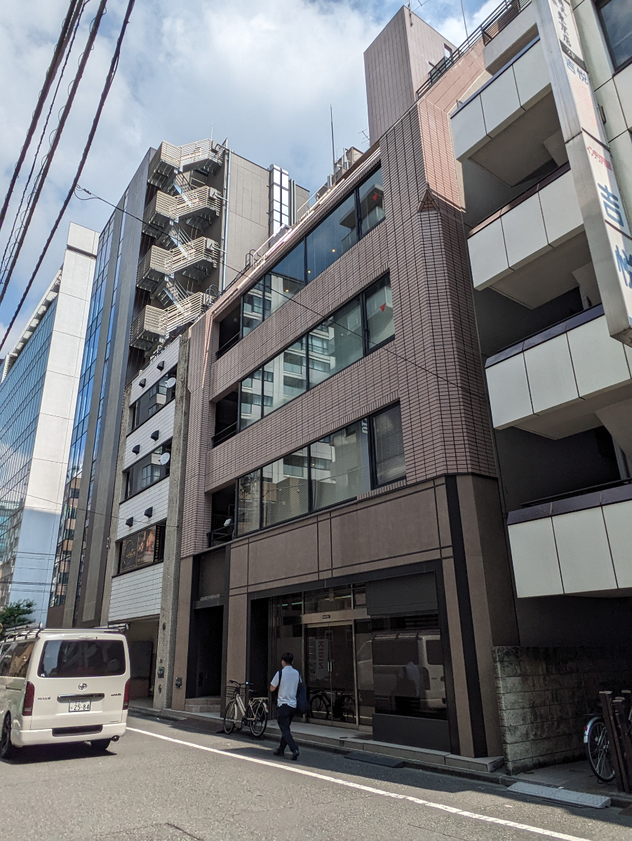fresh/building/J00100386366_10