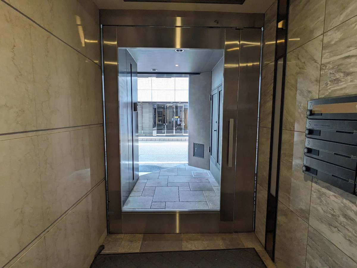fresh/building/J00100386366_14