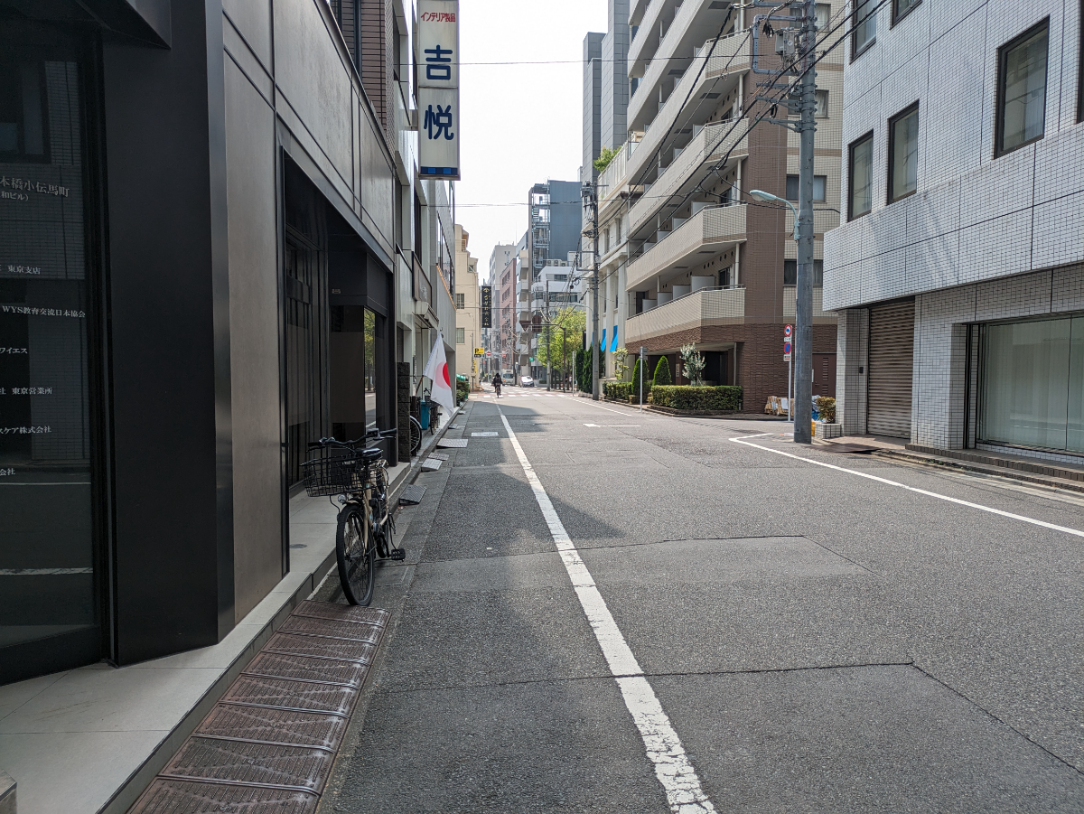 fresh/building/J00100386366_2