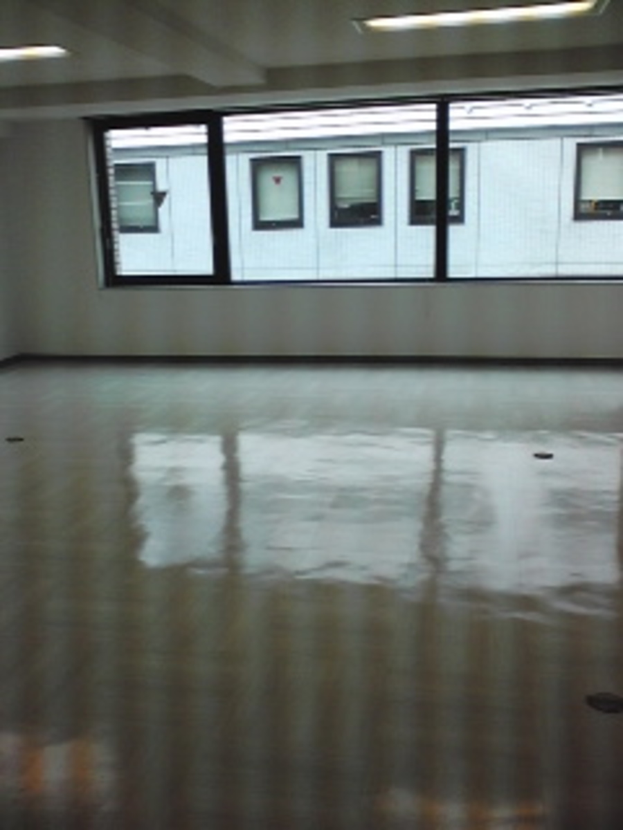 fresh/building/J00100386366_5