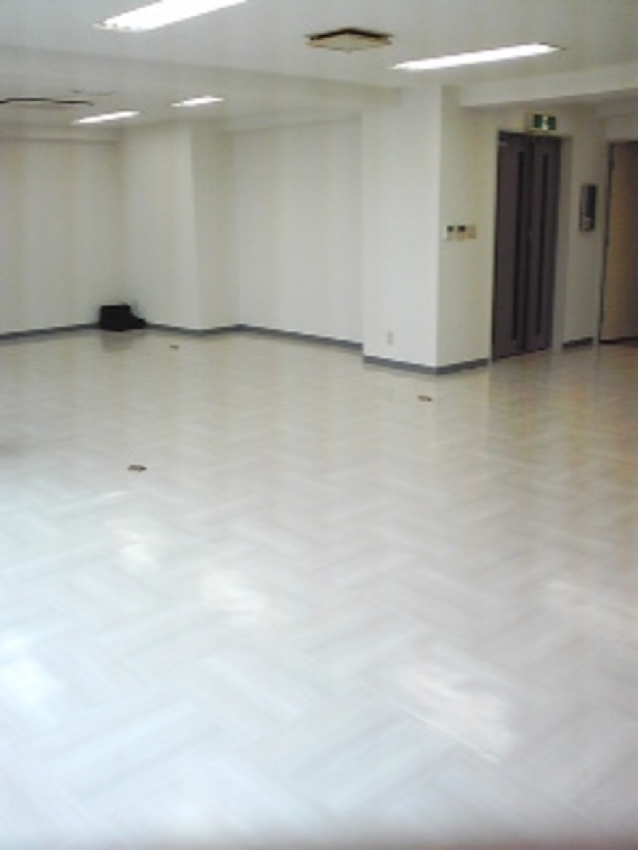 fresh/building/J00100386366_6