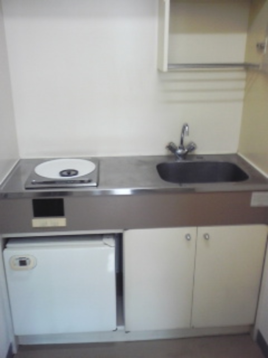 fresh/building/J00100386366_8