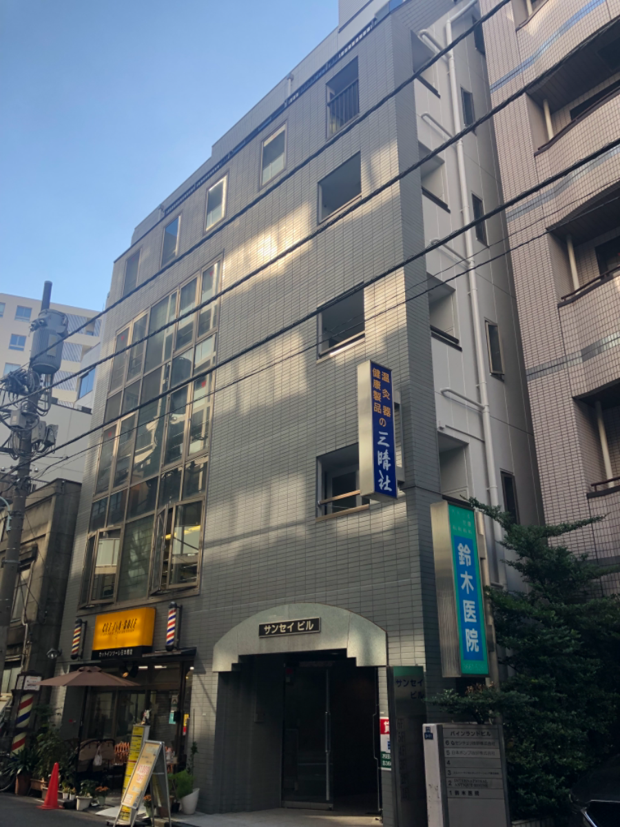 fresh/building/J00100386367_1