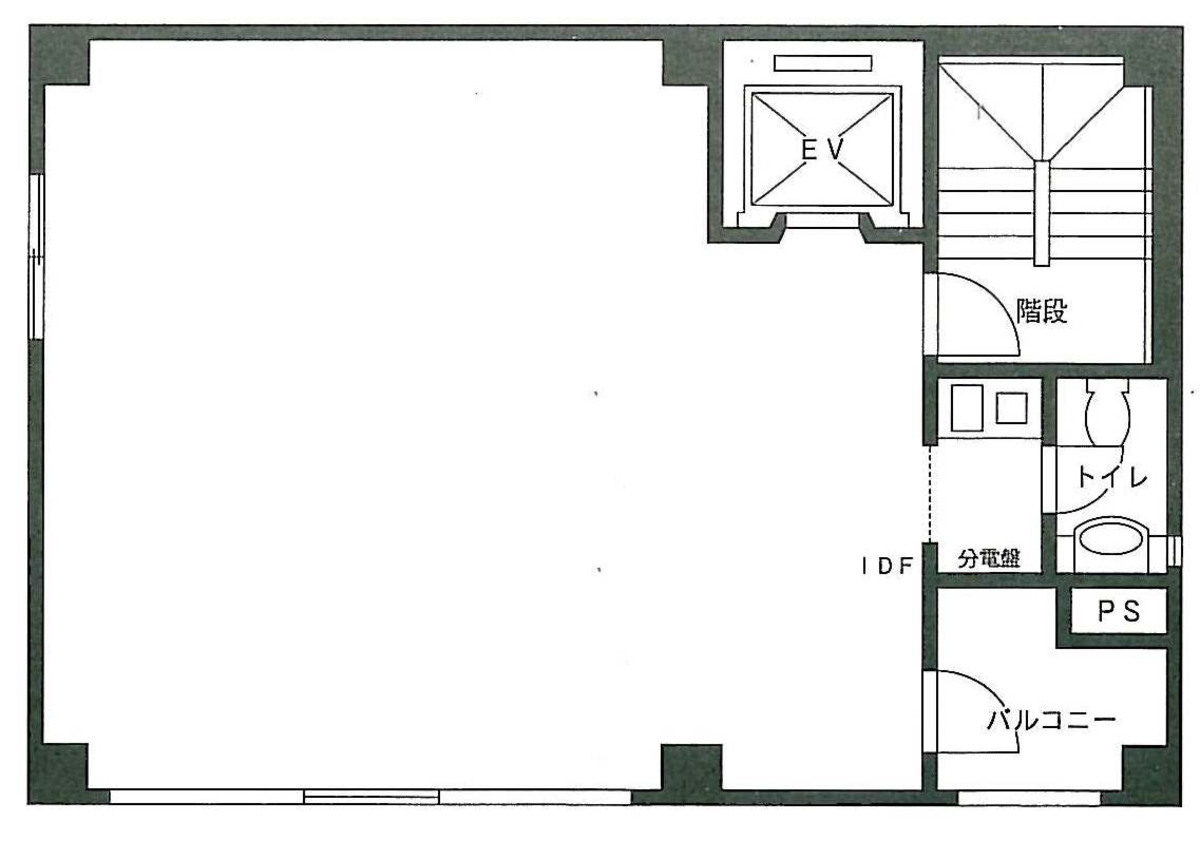 fresh/building/J00100386367_18