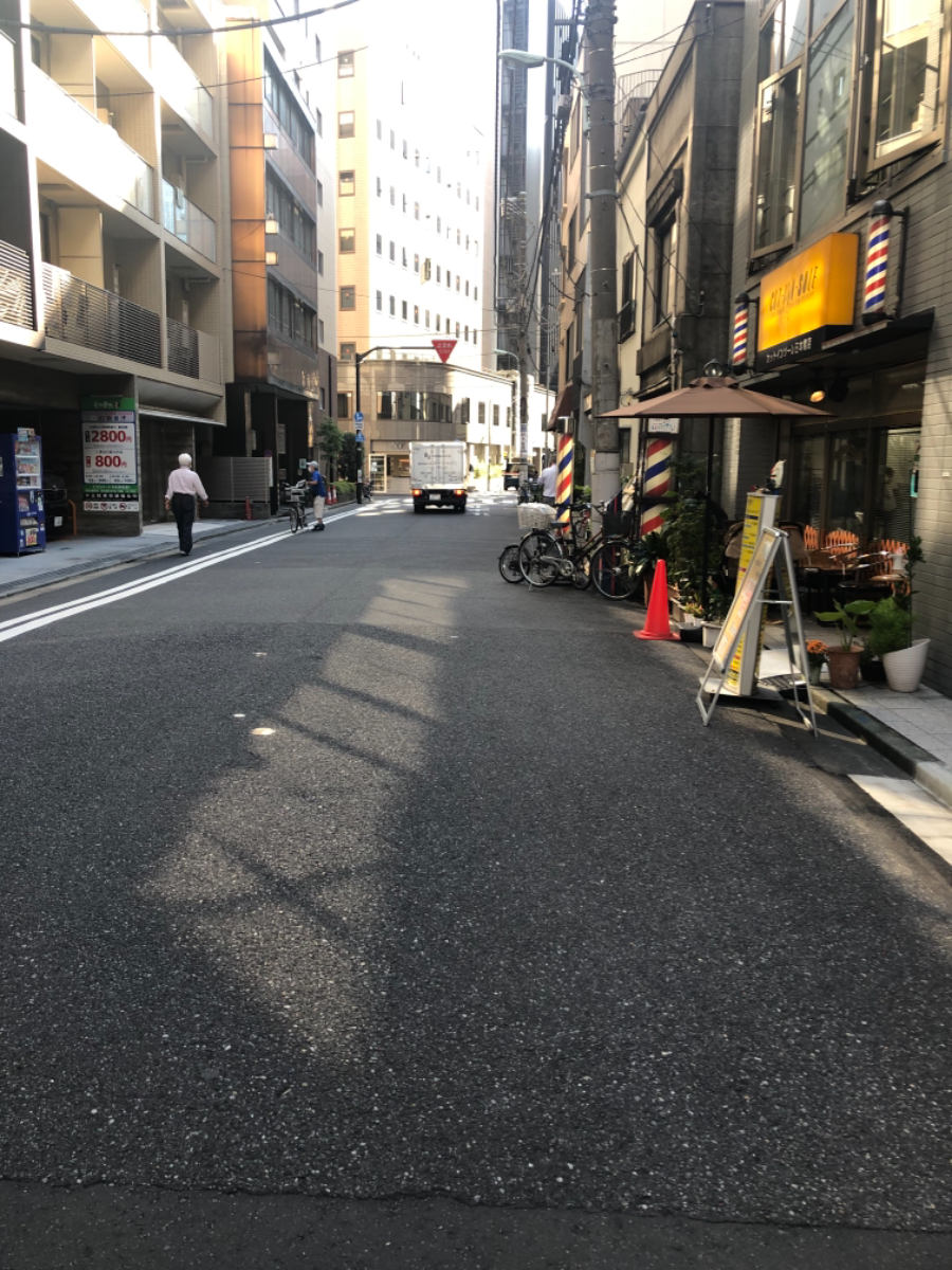 fresh/building/J00100386367_2