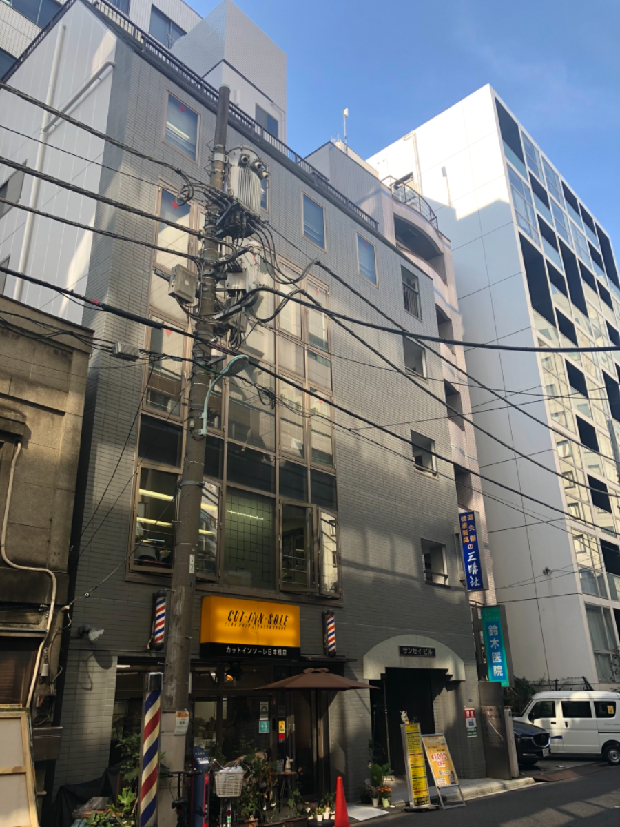 fresh/building/J00100386367_5