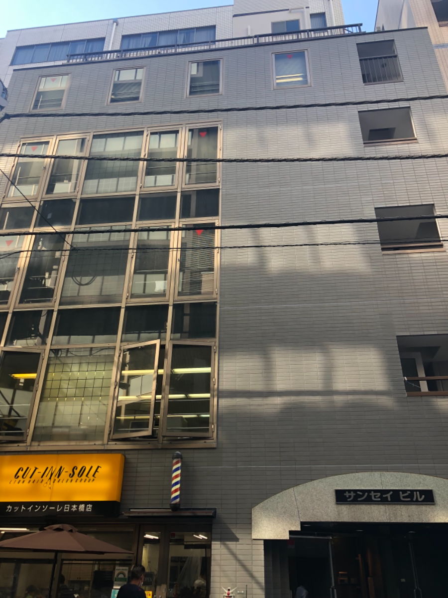 fresh/building/J00100386367_6