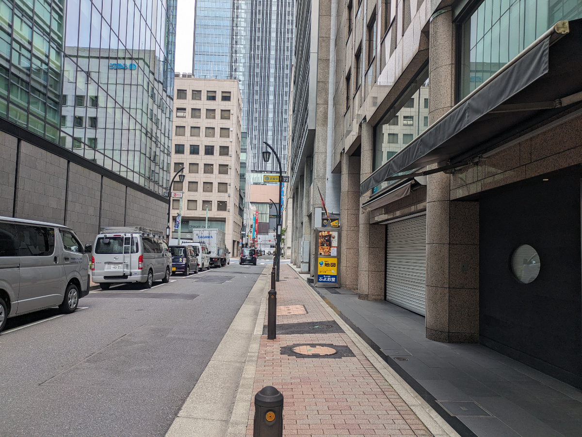 fresh/building/J00100386368_13