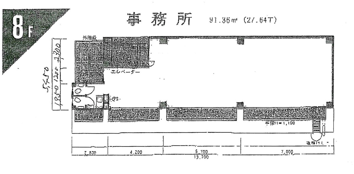 fresh/building/J00100386368_18