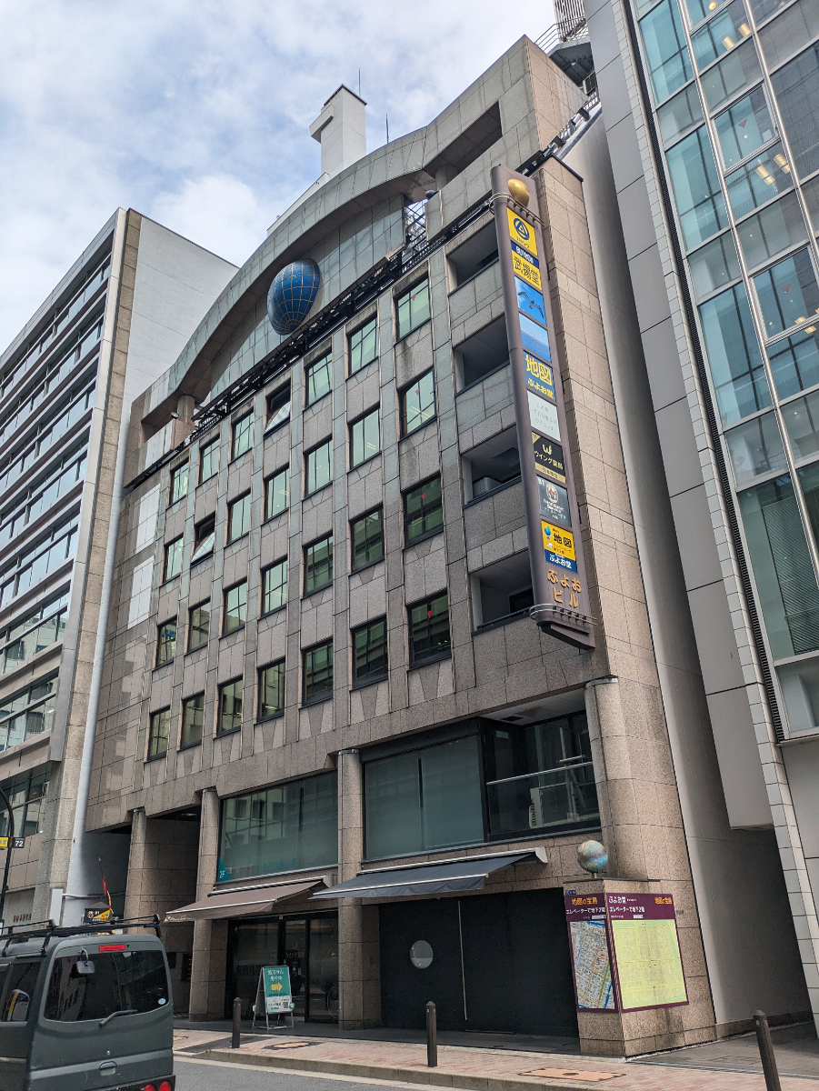 fresh/building/J00100386368_5