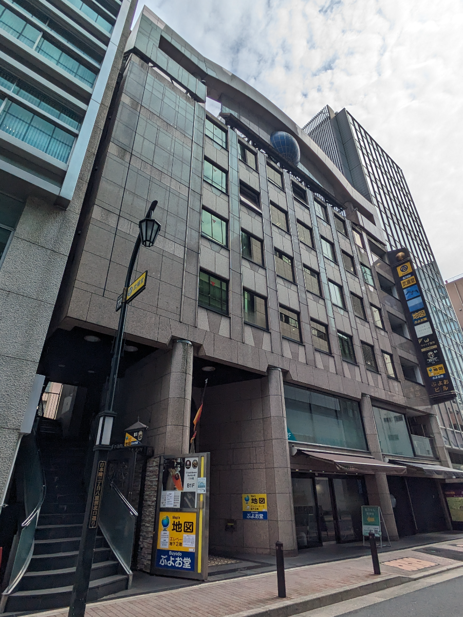 fresh/building/J00100386368_6