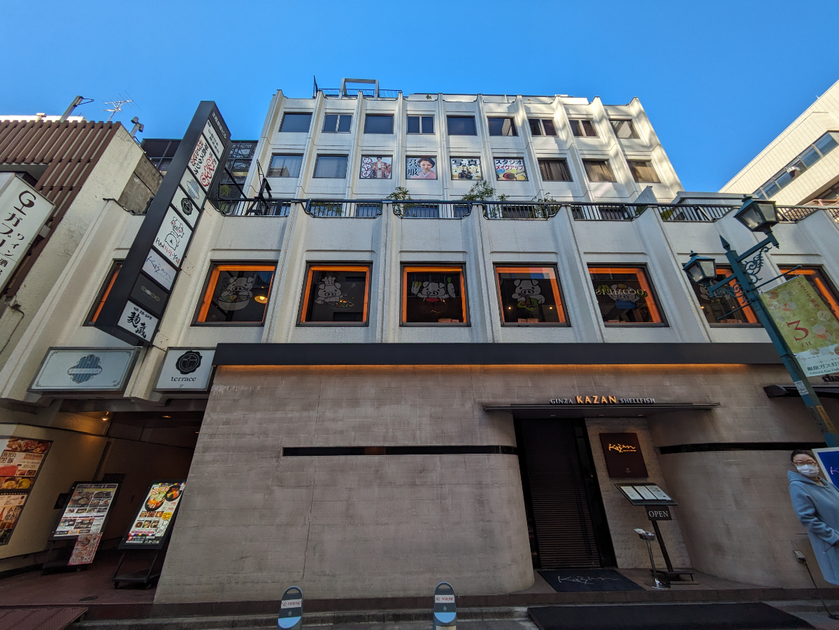 fresh/building/J00100386369_11