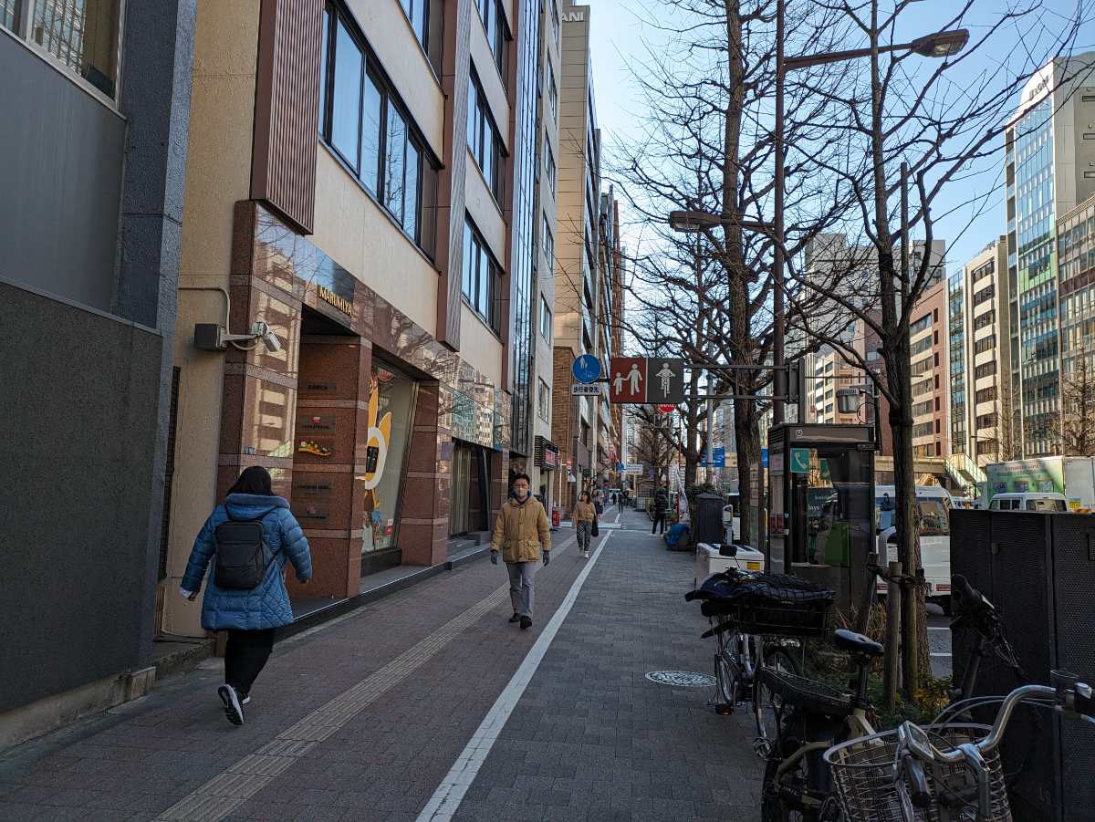 fresh/building/J00100386370_11