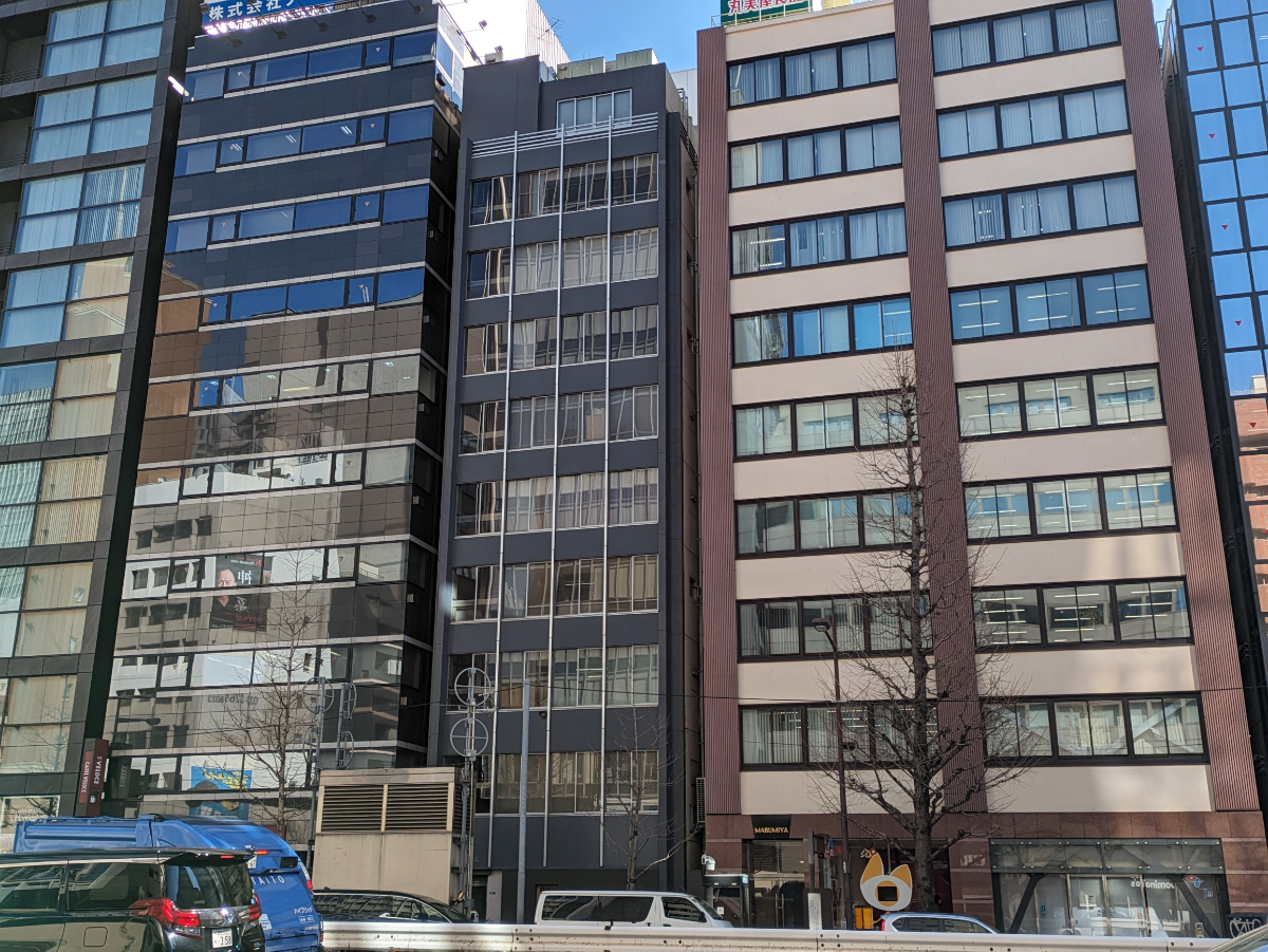 fresh/building/J00100386370_12